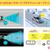 toyota prius 2017 -TOYOTA 【岡山 301ﾒ1223】--Prius ZVW50--8061843---TOYOTA 【岡山 301ﾒ1223】--Prius ZVW50--8061843- image 9