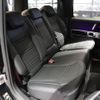 mercedes-benz g-class 2024 -MERCEDES-BENZ--Benz G Class 3DA-463350--W1N4633502X508811---MERCEDES-BENZ--Benz G Class 3DA-463350--W1N4633502X508811- image 29