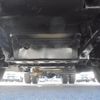 isuzu elf-truck 2012 CFJ1844265 image 36