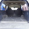 toyota land-cruiser-wagon 1996 -TOYOTA--Land Cruiser Wagon E-FZJ80G--FZJ80-0166350---TOYOTA--Land Cruiser Wagon E-FZJ80G--FZJ80-0166350- image 10