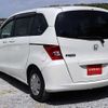 honda freed 2009 H12039 image 12