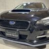 subaru levorg 2015 CFJ1710376 image 20
