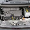 daihatsu move 2021 -DAIHATSU--Move 5BA-LA150S--LA150S-2084809---DAIHATSU--Move 5BA-LA150S--LA150S-2084809- image 20