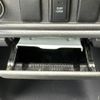 suzuki carry-truck 2015 quick_quick_DA16T_DA16T-215118 image 18