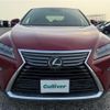 lexus rx 2016 -LEXUS--Lexus RX DBA-AGL20W--AGL20-0002876---LEXUS--Lexus RX DBA-AGL20W--AGL20-0002876- image 12