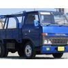 toyota dyna-truck 1984 quick_quick_N-BU22_BU22-011178 image 12