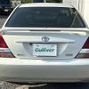 toyota mark-ii 2000 -TOYOTA--Mark2 GH-JZX110--JZX110-0002878---TOYOTA--Mark2 GH-JZX110--JZX110-0002878- image 15
