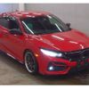 honda civic 2020 quick_quick_6BA-FK7_1200590 image 5