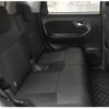 daihatsu move 2020 CFJ1806031 image 6