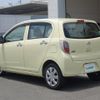 daihatsu mira-e-s 2013 -DAIHATSU--Mira e:s DBA-LA300S--LA300S-1179052---DAIHATSU--Mira e:s DBA-LA300S--LA300S-1179052- image 12