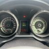 mitsubishi pajero 2012 -MITSUBISHI--Pajero DBA-V93W--V93W-0500631---MITSUBISHI--Pajero DBA-V93W--V93W-0500631- image 34
