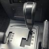 mitsubishi pajero 2012 165 image 15