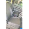 suzuki jimny 2023 CFJ1859240 image 19