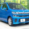 suzuki wagon-r 2019 -SUZUKI--Wagon R DAA-MH55S--MH55S-290909---SUZUKI--Wagon R DAA-MH55S--MH55S-290909- image 17