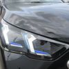 bmw x2 2024 CFJ1629166 image 25