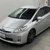 toyota prius 2010 -TOYOTA 【大宮 302ﾙ8437】--Prius ZVW30--1233717---TOYOTA 【大宮 302ﾙ8437】--Prius ZVW30--1233717- image 6