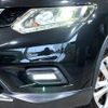 nissan x-trail 2016 -NISSAN--X-Trail DBA-NT32--NT32-048927---NISSAN--X-Trail DBA-NT32--NT32-048927- image 11