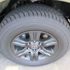 toyota hilux 2024 -TOYOTA 【帯広 100ｾ1005】--Hilux GUN125--3956636---TOYOTA 【帯広 100ｾ1005】--Hilux GUN125--3956636- image 19