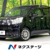 daihatsu move 2018 -DAIHATSU--Move DBA-LA160S--LA160S-0039919---DAIHATSU--Move DBA-LA160S--LA160S-0039919- image 1