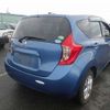 nissan note 2014 22061 image 5