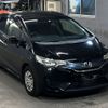 honda fit 2014 -HONDA--Fit GK3-1024983---HONDA--Fit GK3-1024983- image 5