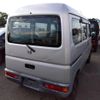 honda acty-van 1999 -HONDA--Acty Van HH5--HH5-1002198---HONDA--Acty Van HH5--HH5-1002198- image 6