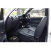 toyota hilux 1997 -TOYOTA 【広島 130ほ25】--Hilux LN167-0003362---TOYOTA 【広島 130ほ25】--Hilux LN167-0003362- image 20