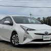 toyota prius 2016 -TOYOTA--Prius DAA-ZVW51--ZVW51-6021926---TOYOTA--Prius DAA-ZVW51--ZVW51-6021926- image 17