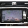 toyota camry 2018 CFJ1682118 image 2