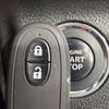suzuki alto-works 2019 -SUZUKI--Alto Works DBA-HA36S--HA36S-910442---SUZUKI--Alto Works DBA-HA36S--HA36S-910442- image 6