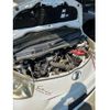 toyota iq 2009 -TOYOTA--iQ DBA-KGJ10--KGJ10-6006596---TOYOTA--iQ DBA-KGJ10--KGJ10-6006596- image 20