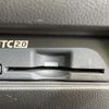 suzuki swift 2020 -SUZUKI--Swift 4BA-ZC33S--ZC33S-401046---SUZUKI--Swift 4BA-ZC33S--ZC33S-401046- image 7