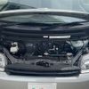 toyota townace-van 2023 -TOYOTA--Townace Van 5BF-S403M--S403M-0025528---TOYOTA--Townace Van 5BF-S403M--S403M-0025528- image 6