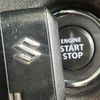 suzuki jimny 2019 CFJ1628729 image 4