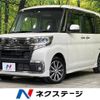 daihatsu tanto 2016 -DAIHATSU--Tanto DBA-LA610S--LA610S-0077962---DAIHATSU--Tanto DBA-LA610S--LA610S-0077962- image 1