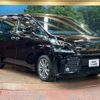 toyota vellfire 2016 -TOYOTA--Vellfire DBA-AGH30W--AGH30-0079316---TOYOTA--Vellfire DBA-AGH30W--AGH30-0079316- image 18