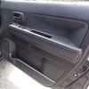 suzuki wagon-r 2022 -SUZUKI--Wagon R 5BA-MH85S--MH85S-136461---SUZUKI--Wagon R 5BA-MH85S--MH85S-136461- image 8