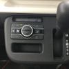 daihatsu move-canbus 2025 CFJ1195432 image 13