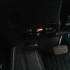 honda vezel 2020 -HONDA--VEZEL DAA-RU3--RU3-1364047---HONDA--VEZEL DAA-RU3--RU3-1364047- image 22