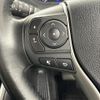 toyota voxy 2018 -TOYOTA--Voxy DBA-ZRR85W--ZRR85-0103794---TOYOTA--Voxy DBA-ZRR85W--ZRR85-0103794- image 22