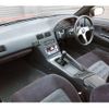 nissan 180sx 1993 -NISSAN--180SX E-RPS13--RPS13-031320---NISSAN--180SX E-RPS13--RPS13-031320- image 6