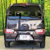 suzuki wagon-r 2017 -SUZUKI--Wagon R DAA-MH55S--MH55S-178232---SUZUKI--Wagon R DAA-MH55S--MH55S-178232- image 16