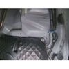 daihatsu tanto 2022 -DAIHATSU 【三河 583な789】--Tanto LA650S-0188926---DAIHATSU 【三河 583な789】--Tanto LA650S-0188926- image 13