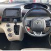 toyota sienta 2016 -TOYOTA--Sienta DBA-NCP175G--NCP175G-7007735---TOYOTA--Sienta DBA-NCP175G--NCP175G-7007735- image 4