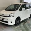 toyota voxy 2014 CFJ1654532 image 1