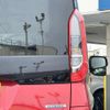 mitsubishi ek-space 2024 CFJ1688267 image 17
