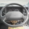 mazda titan 2018 -MAZDA--Titan TPG-LPR85AR--LPR85-7002807---MAZDA--Titan TPG-LPR85AR--LPR85-7002807- image 17