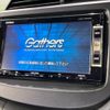 honda fit 2013 quick_quick_GE8_GE8-1703501 image 3