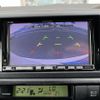 toyota wish 2010 quick_quick_DBA-ZGE20G_ZGE20-0086354 image 13