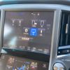 toyota crown-majesta 2016 -TOYOTA--Crown Majesta AWS215--AWS215-6001360---TOYOTA--Crown Majesta AWS215--AWS215-6001360- image 15